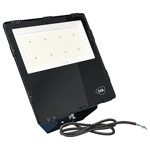 EGB LED Strahler PROsuperior SYM IP66 100W 4000K