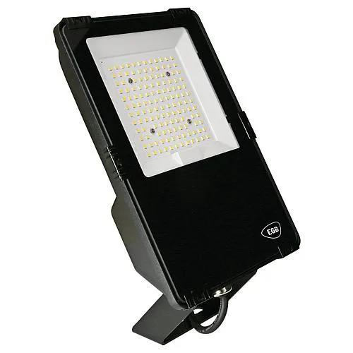 EGB LED Strahler PROsuperior SYM IP66 50W 4000K