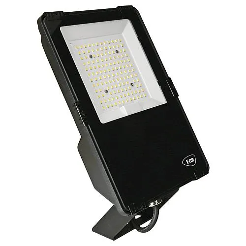 EGB LED Strahler PROsuperior SYM IP66 30W 4000K