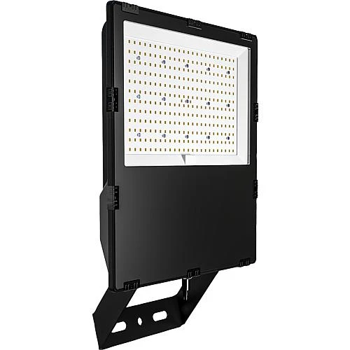 EGB LED Strahler PROsuperior SYM IP66 300W 5000K