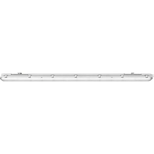 EGB LED Wannenleuchte IP65, CCT+Power-DIP, 44W