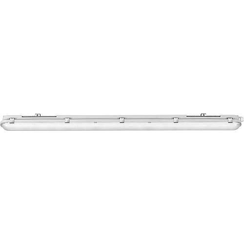 EGB LED Wannenleuchte IP65, CCT+Power-DIP, 35W
