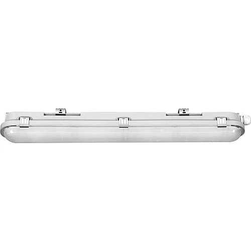 EGB LED Wannenleuchte IP65, CCT+Power-DIP, 17W