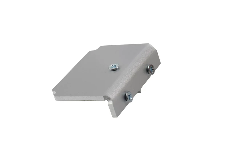 Deko-Light Plano BSH Eckverbinder