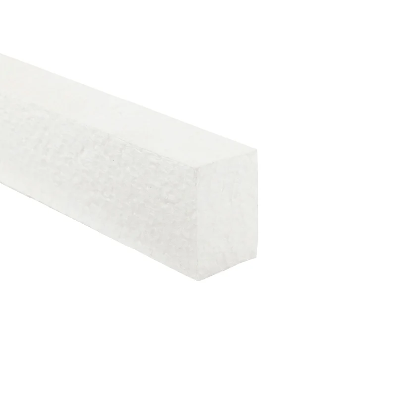 Deko-Light Combo Putzleiste - Putzkante, Styropor 40x29x1000, weiß