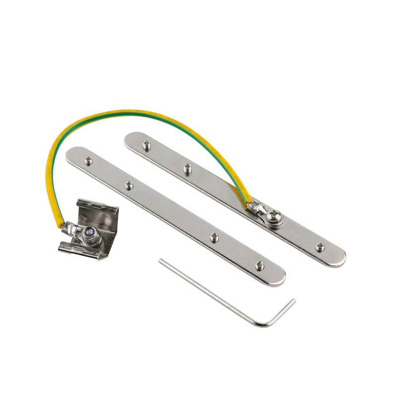 Deko-Light Combo Verbinder und Absturzsicherung