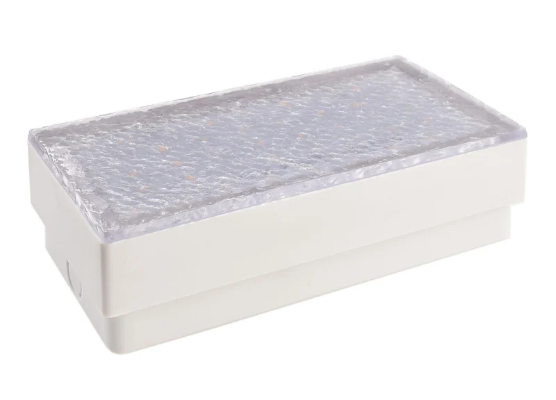 Deko-Light Tabit 100x200, 3,7 W, 3000 K