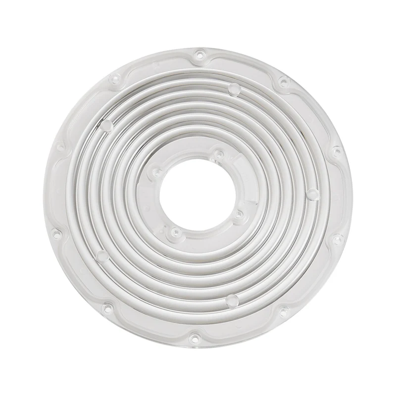 Deko-Light 60° Linse für Highbay Basic