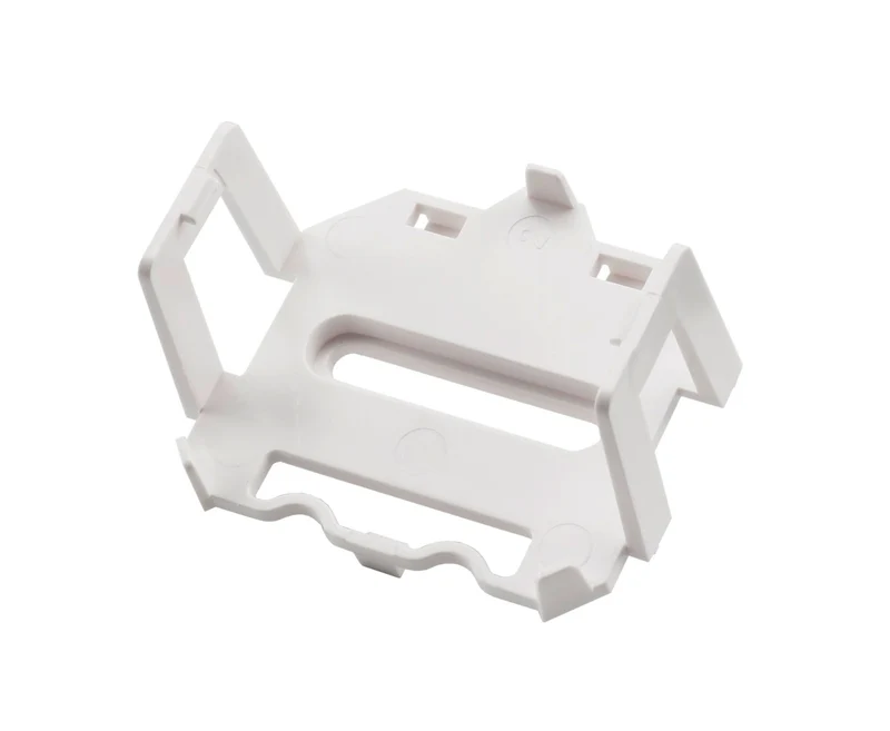 Deko-Light Hutschienen-/Montageadapter für Dali Triac-Dimmer