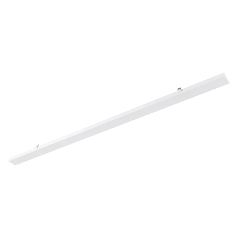 Deko-Light Sanotrunk Universal Blindabdeckung, Aluminium