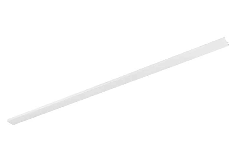 Deko-Light Sanotrunk Universal Blindabdeckung kürzbar, PC