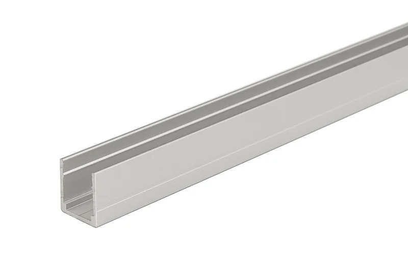 Deko-Light Aluminium Profil 1m für Neon Omniflex Mini