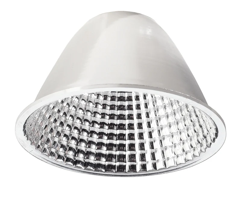 Deko-Light Reflektor 48° für Serie Uni II Mini