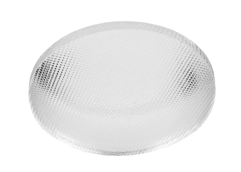 Deko-Light Linse 12° für Serie Nihal Mini