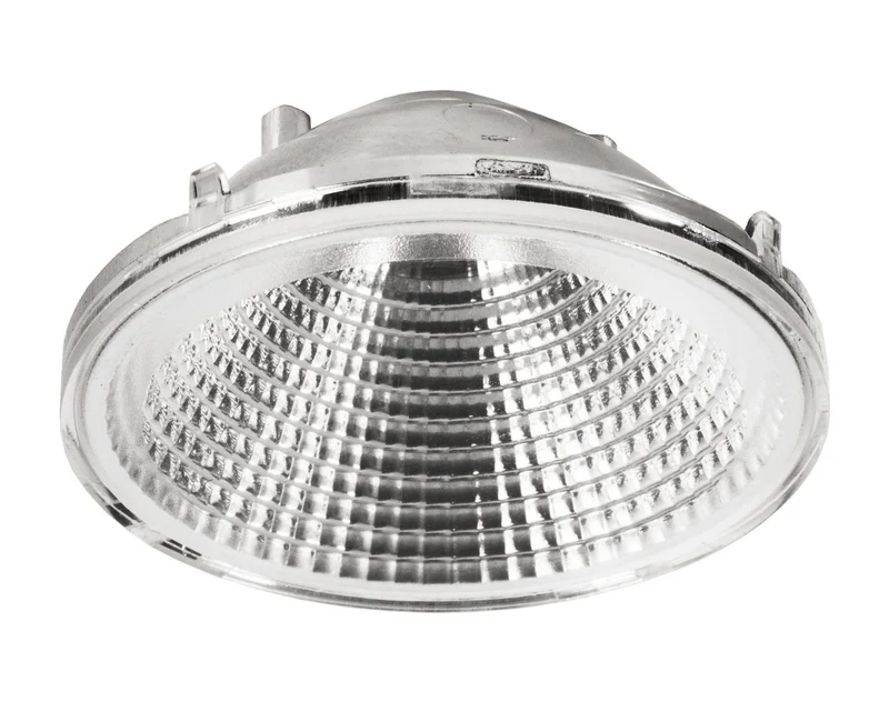Deko-Light Reflektor 24° für Serie Nihal Mini