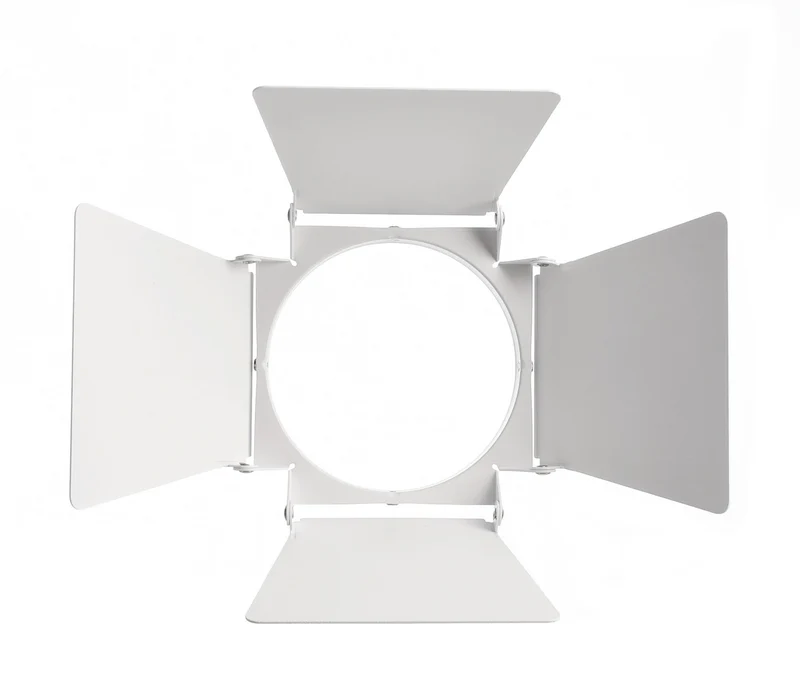 Deko-Light Torblende für Lucea 15/20 Weiß