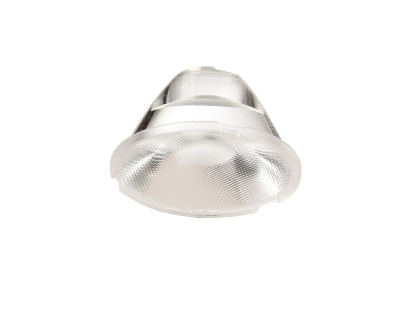 Deko-Light Linse 36° für Serie Slim
