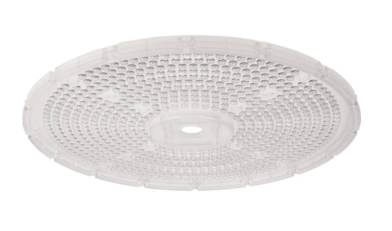 Deko-Light Linse 60° für Vega