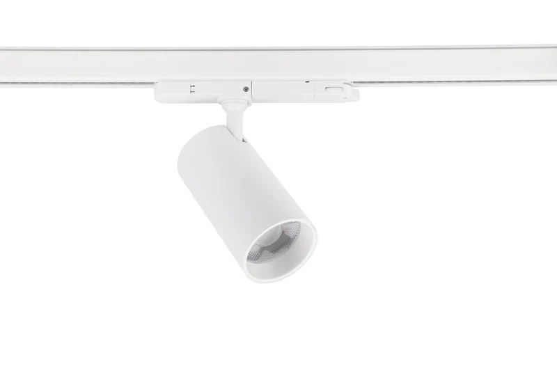 Deko-Light Eventus RF-smart, 30W, RF+Zigbee, RGB/CCT, Weiß