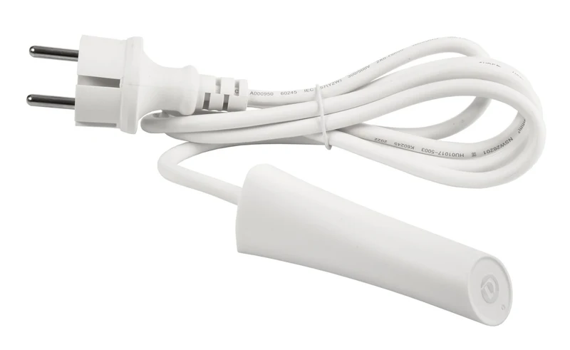 Deko-Light RF-Repeater, 230V, IP44/IP67