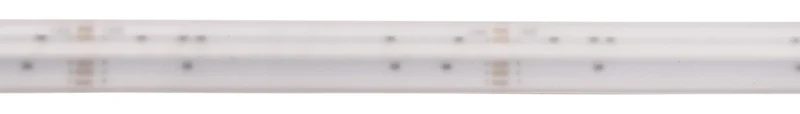 Deko-Light Sauna, COB, 24V-15W, RGB+2700K, 5m, Silikon