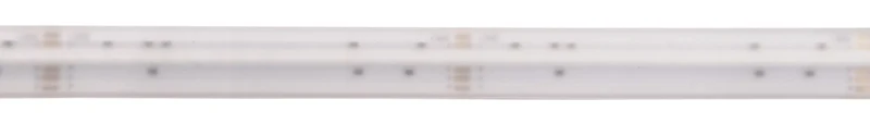 Deko-Light Sauna, COB, 24V-15W, RGB, 2m, Silikon