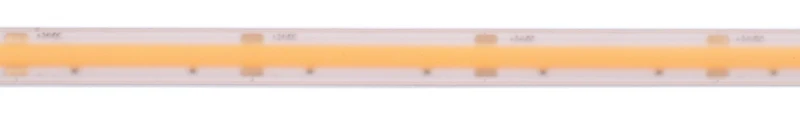 Deko-Light Sauna, COB, 24V-10W, 3000 K, 5m, Silikon
