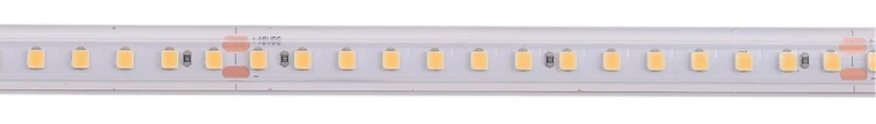 Deko-Light Long Run, SMD, 48V-10W, 4000K, 15m, Silikon