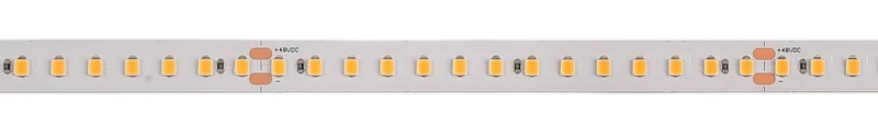 Deko-Light Long Run, SMD, 48V-10W, 2700K, 15m