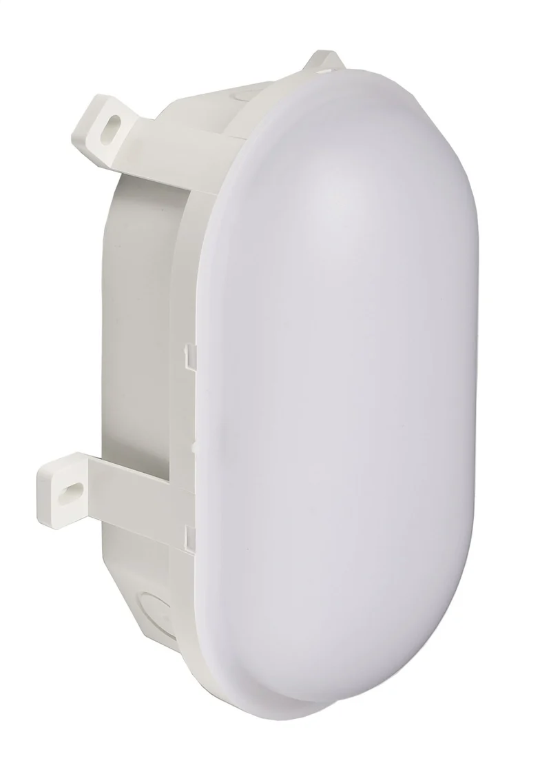 Deko-Light Sotano, 4,5/7,5 W, 3000/4000 K, Weiß