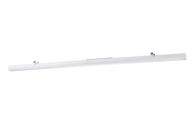 Deko-Light Sanotrunk Universal 120 Grad, 75 W, DALI, 4000 K, Weiß