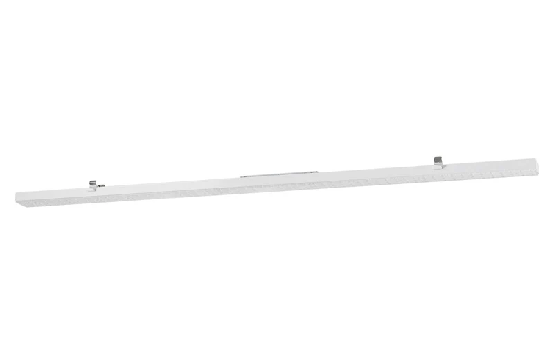 Deko-Light Sanotrunk Universal 30 Grad, 70 W, DALI, 4000 K, Weiß