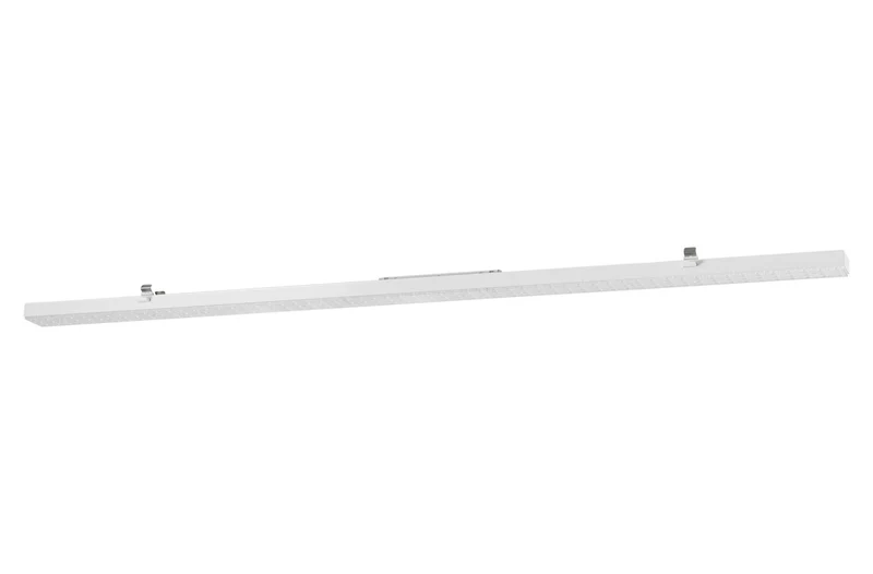 Deko-Light Sanotrunk Universal 30 Grad, 70 W, On/Off, 4000 K, Weiß