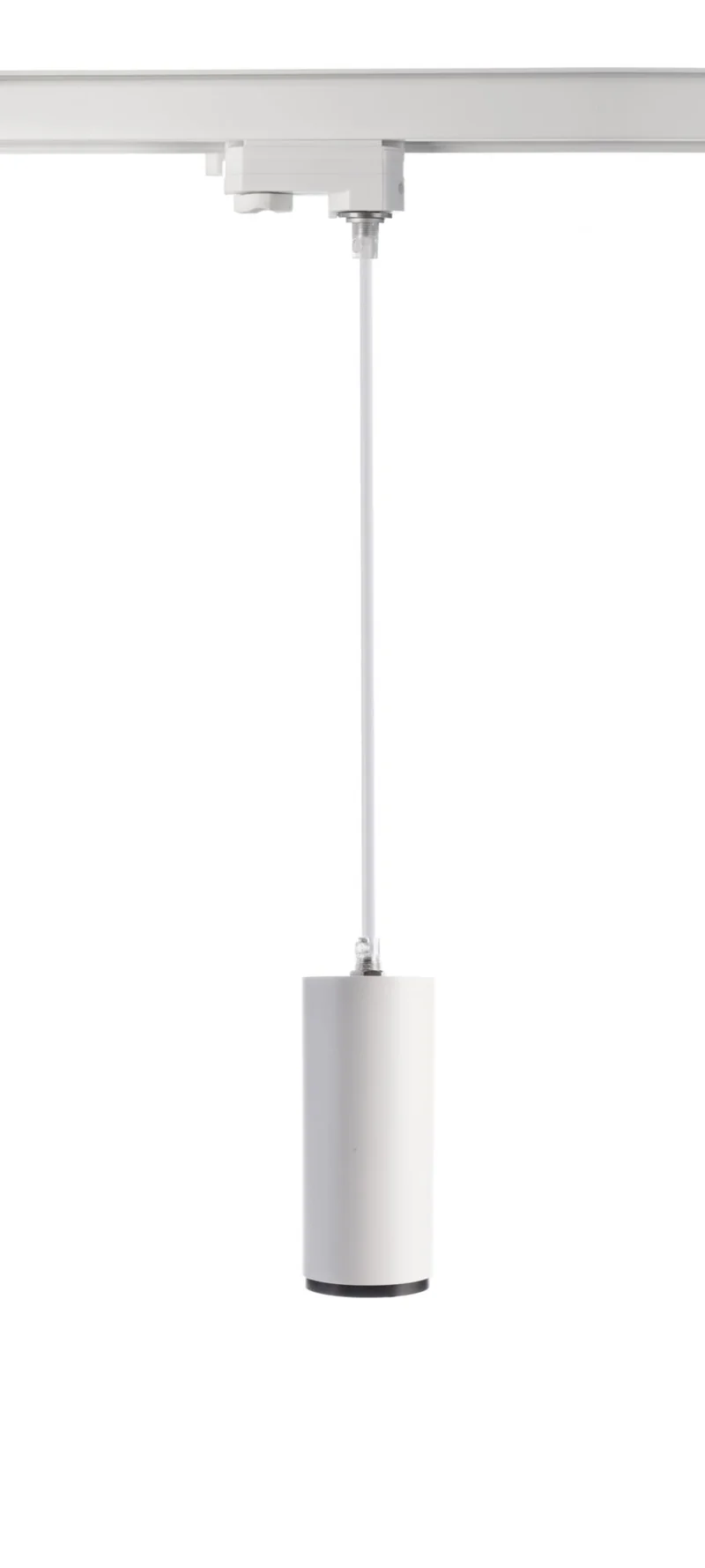 Deko-Light Lucea 10, 10 W, 1800-2700 K, Weiß