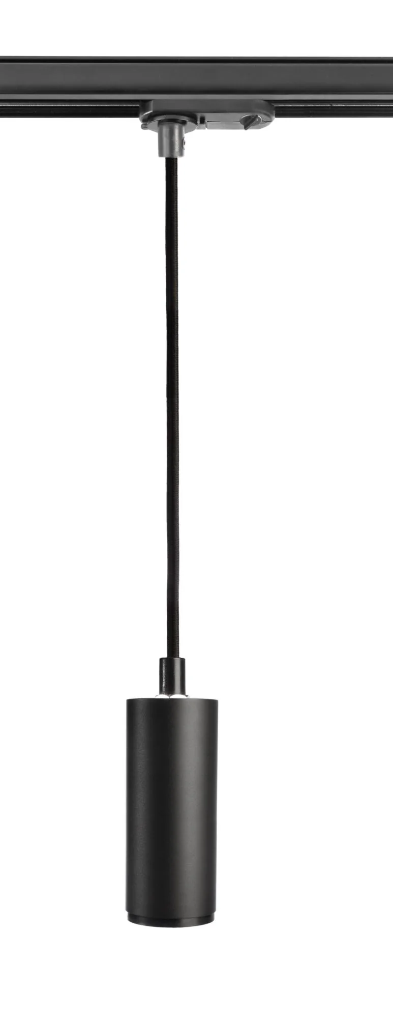 Deko-Light Lucea 10 DTW, 10 W, 1800-2700 K, Schwarz
