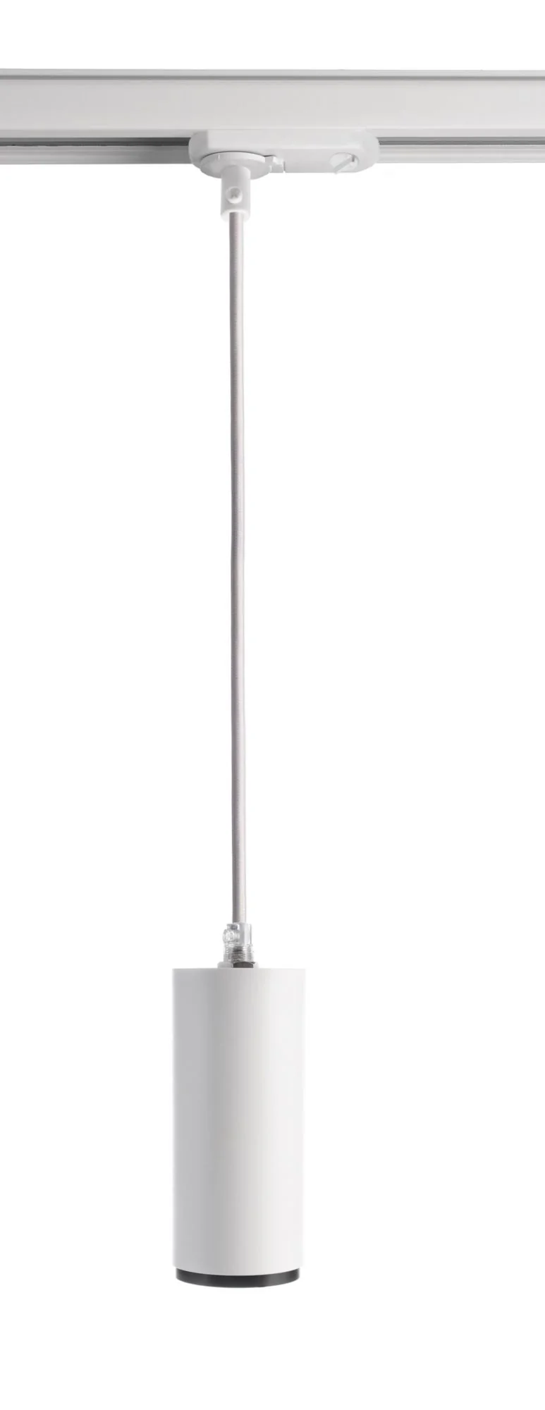 Deko-Light Lucea 10 DTW 10 W, 1800-2700 K, Weiß