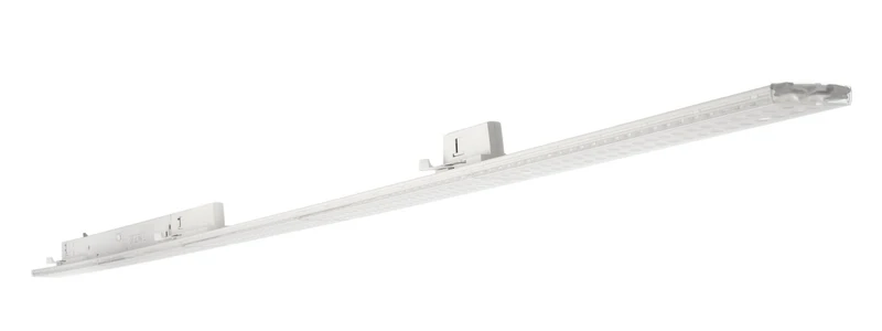 Deko-Light Linear Pro, Tilt, 50 W, 3000 K, Weiß