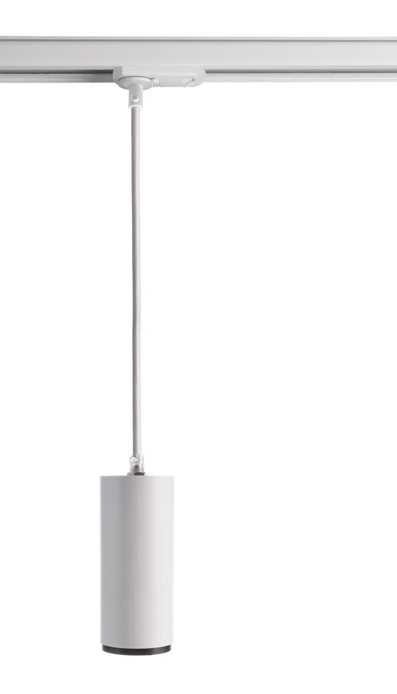Deko-Light Lucea 10, 10 W, DIM, 2700 K, Weiß