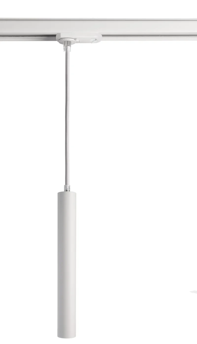 Deko-Light Slim, 5W, DIM, 2700 K, Weiß