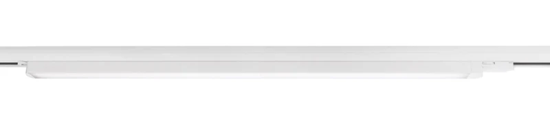 Deko-Light Linear 100, 28 W, 4000 K, Weiß